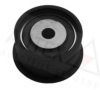 OPEL 5636423 Deflection/Guide Pulley, timing belt